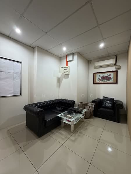 Shop for Sale in Chemor (Perak) - Andy Foo - PropertyGuru.com.my