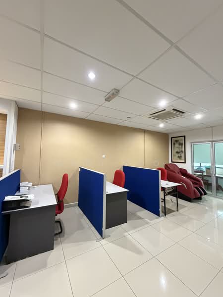 Shop for Sale in Chemor (Perak) - Andy Foo - PropertyGuru.com.my