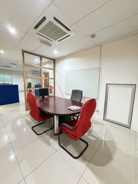Shop for Sale in Chemor (Perak) - Andy Foo - PropertyGuru.com.my