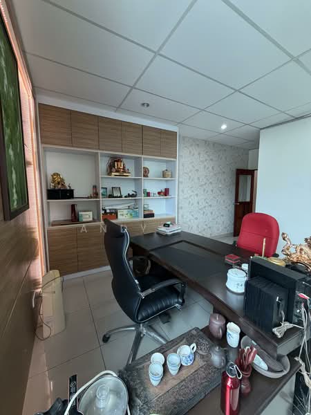 Shop for Sale in Chemor (Perak) - Andy Foo - PropertyGuru.com.my
