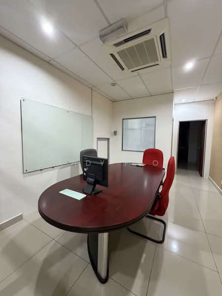 Shop for Sale in Chemor (Perak) - Andy Foo - PropertyGuru.com.my