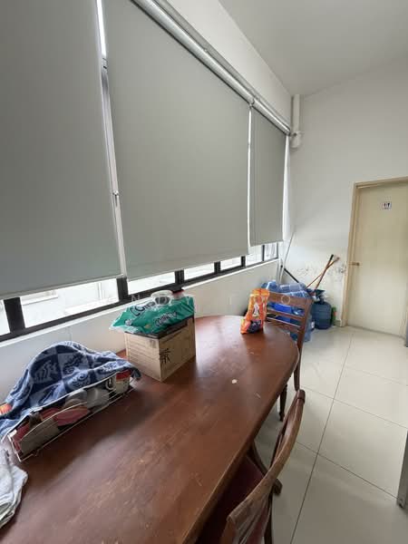 Shop for Sale in Chemor (Perak) - Andy Foo - PropertyGuru.com.my