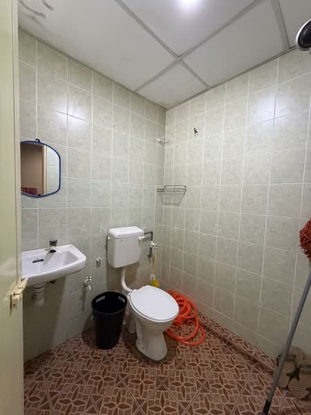 Shop for Sale in Chemor (Perak) - Andy Foo - PropertyGuru.com.my