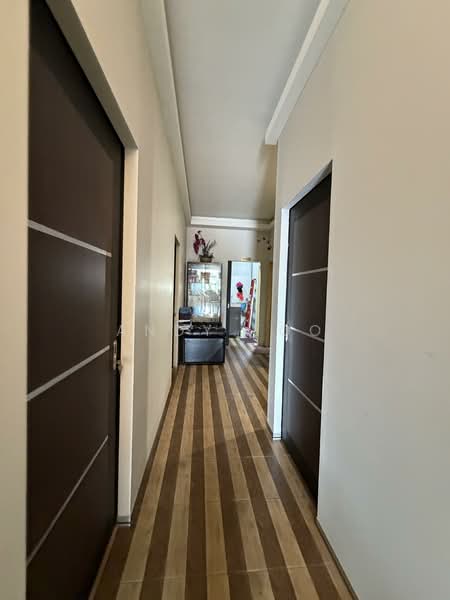 Shop for Sale in Chemor (Perak) - Andy Foo - PropertyGuru.com.my