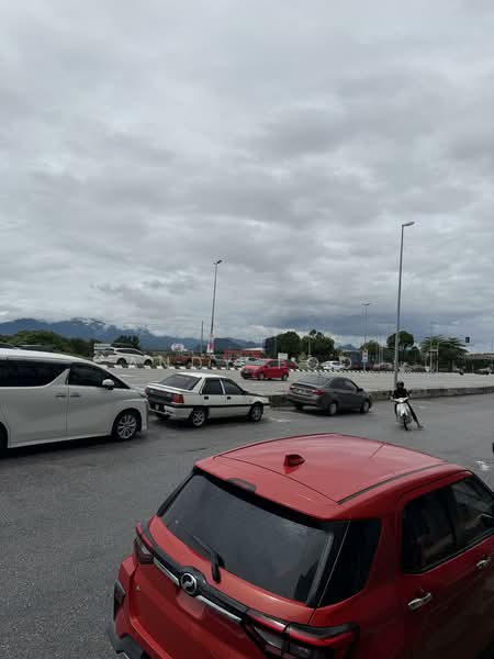 Shop for Sale in Chemor (Perak) - Andy Foo - PropertyGuru.com.my