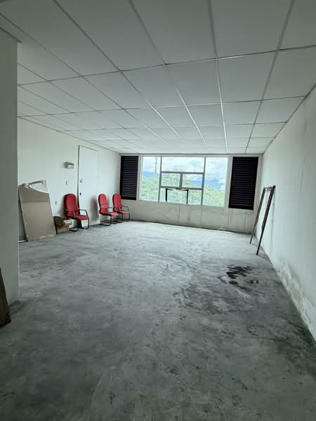 Shop for Sale in Chemor (Perak) - Andy Foo - PropertyGuru.com.my