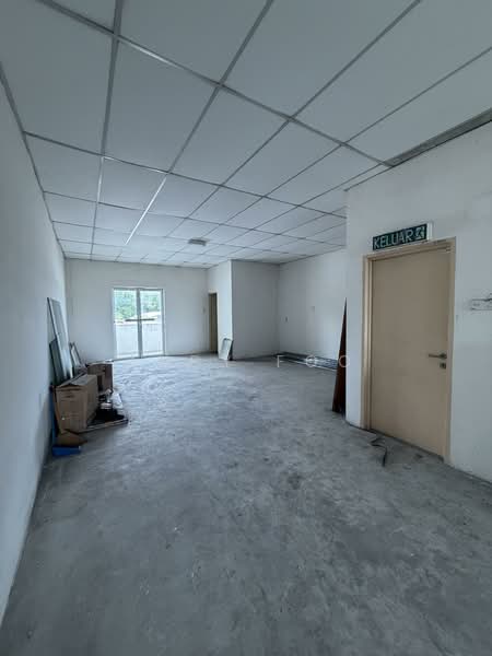 Shop for Sale in Chemor (Perak) - Andy Foo - PropertyGuru.com.my