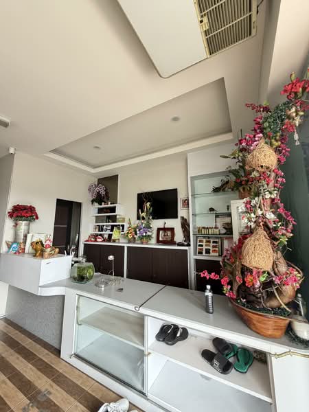 Shop for Sale in Chemor (Perak) - Andy Foo - PropertyGuru.com.my