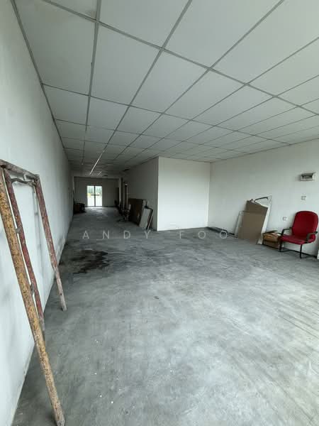 Shop for Sale in Chemor (Perak) - Andy Foo - PropertyGuru.com.my