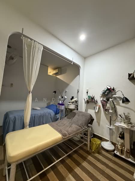 Shop for Sale in Chemor (Perak) - Andy Foo - PropertyGuru.com.my