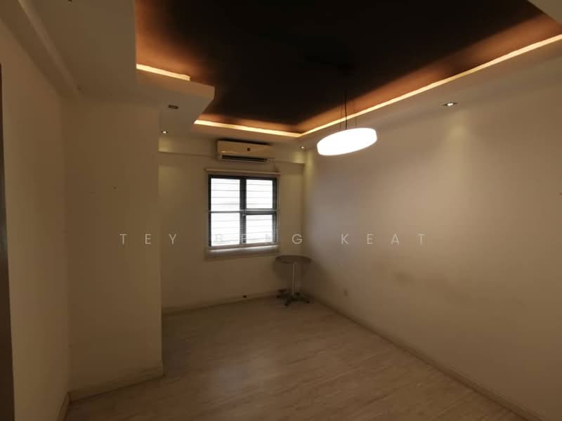 Kedai / Pejabat untuk Dijual di Taman Usahawan (Kepong) - Tey Beng Keat - Interior - PropertyGuru.com.my