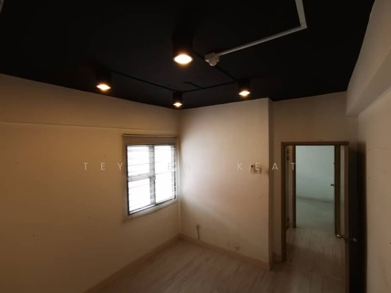 Kedai / Pejabat untuk Dijual di Taman Usahawan (Kepong) - Tey Beng Keat - Interior - PropertyGuru.com.my