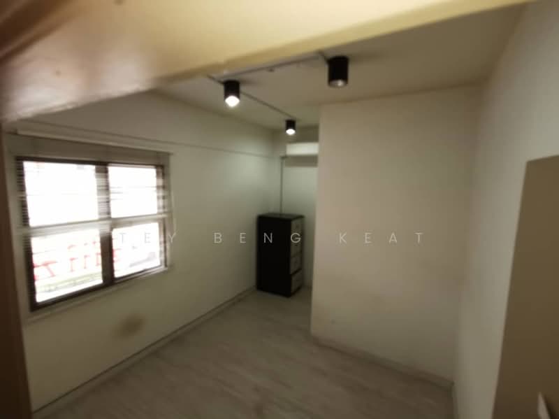 Kedai / Pejabat untuk Dijual di Taman Usahawan (Kepong) - Tey Beng Keat - Interior - PropertyGuru.com.my