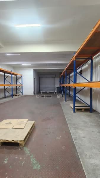 Shop / Office for Rent in Taman Impian Emas (Skudai) - Puyol Chin - PropertyGuru.com.my