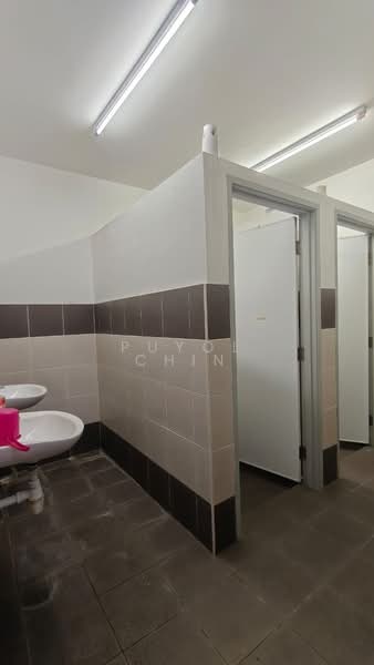 Shop / Office for Rent in Taman Impian Emas (Skudai) - Puyol Chin - PropertyGuru.com.my