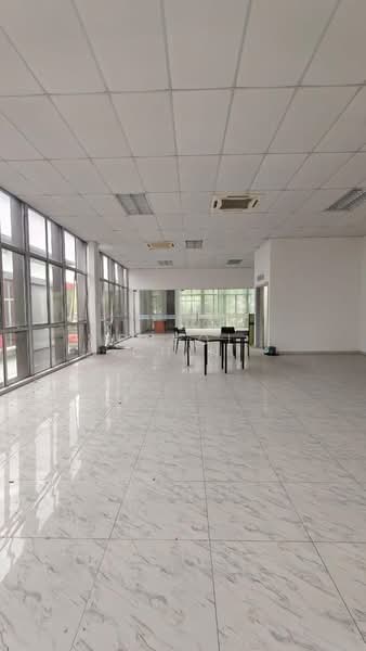 Shop / Office for Rent in Taman Impian Emas (Skudai) - Puyol Chin - PropertyGuru.com.my