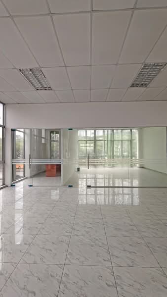 Shop / Office for Rent in Taman Impian Emas (Skudai) - Puyol Chin - PropertyGuru.com.my