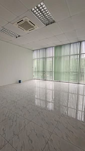 Shop / Office for Rent in Taman Impian Emas (Skudai) - Puyol Chin - PropertyGuru.com.my