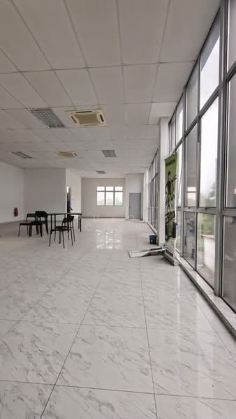 Shop / Office for Rent in Taman Impian Emas (Skudai) - Puyol Chin - PropertyGuru.com.my
