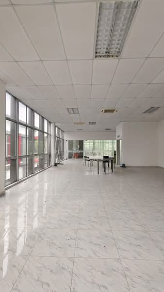 Shop / Office for Rent in Taman Impian Emas (Skudai) - Puyol Chin - PropertyGuru.com.my
