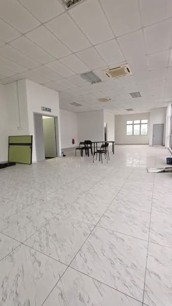 Shop / Office for Rent in Taman Impian Emas (Skudai) - Puyol Chin - PropertyGuru.com.my