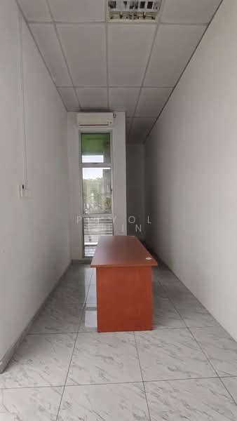 Shop / Office for Rent in Taman Impian Emas (Skudai) - Puyol Chin - PropertyGuru.com.my