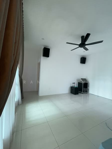 Rumah Berkembar untuk Dijual di Ipoh (Perak) - Andy Foo - Interior - PropertyGuru.com.my