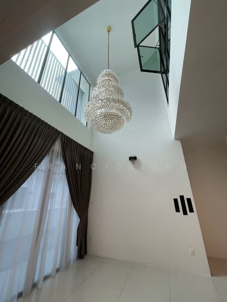 Rumah Berkembar untuk Dijual di Ipoh (Perak) - Andy Foo - Interior - PropertyGuru.com.my