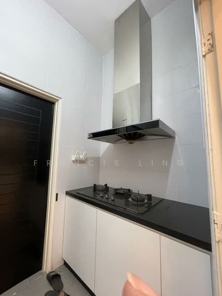 Rumah Berkembar untuk Dijual di Ipoh (Perak) - Andy Foo - PropertyGuru.com.my