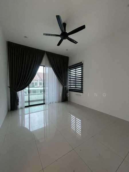 Rumah Berkembar untuk Dijual di Ipoh (Perak) - Andy Foo - Interior - PropertyGuru.com.my