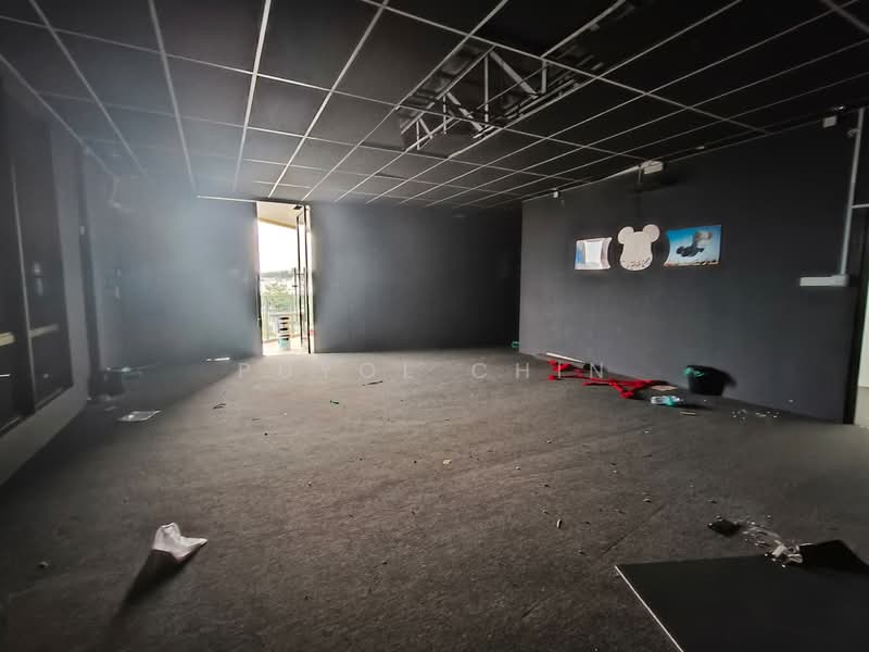 Shop / Office for Rent in Austin Crest (Johor Bahru) - Puyol Chin - Interior - PropertyGuru.com.my