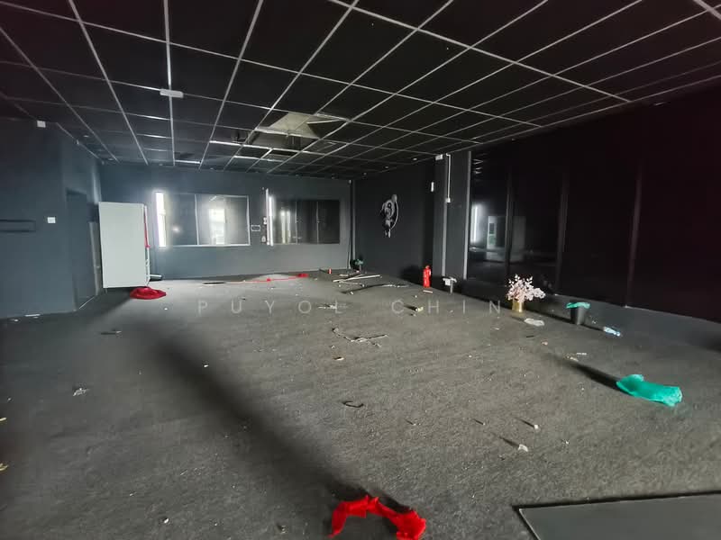 Shop / Office for Rent in Austin Crest (Johor Bahru) - Puyol Chin - Interior - PropertyGuru.com.my