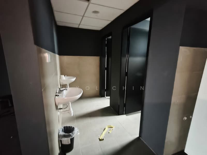 Shop / Office for Rent in Austin Crest (Johor Bahru) - Puyol Chin - PropertyGuru.com.my