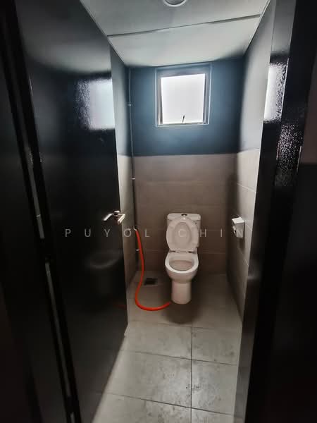Shop / Office for Rent in Austin Crest (Johor Bahru) - Puyol Chin - PropertyGuru.com.my