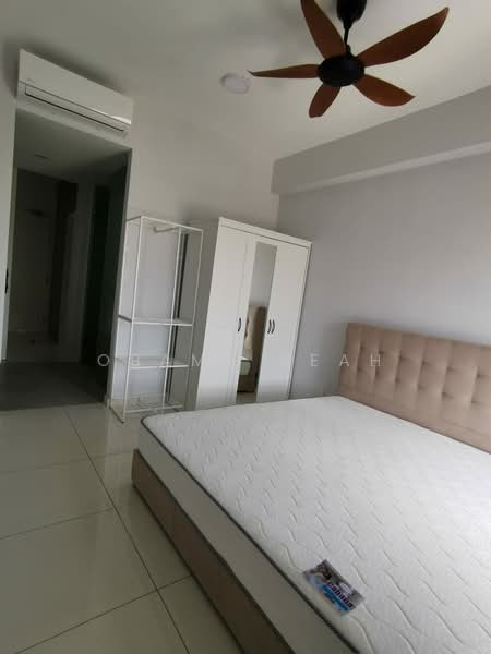 Untuk Dijual - Emerald 9
