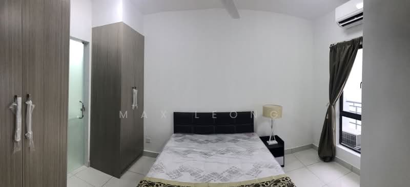 Service Residence for Sale at Residences @ 1 Tebrau - Max Leong - PropertyGuru.com.my