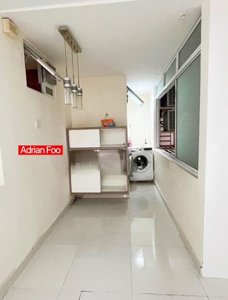 Condominium for Rent at D'Piazza - Adrian Foo - Interior - PropertyGuru.com.my