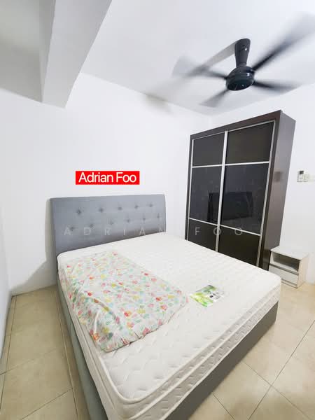 Kondominium untuk Disewa di D'Piazza - Adrian Foo - PropertyGuru.com.my