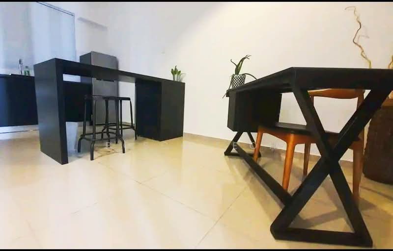 Condominium for Rent at M Vista - Bosco Teoh - PropertyGuru.com.my