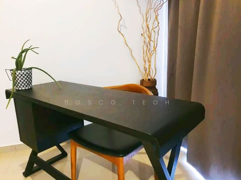 Condominium for Rent at M Vista - Bosco Teoh - PropertyGuru.com.my