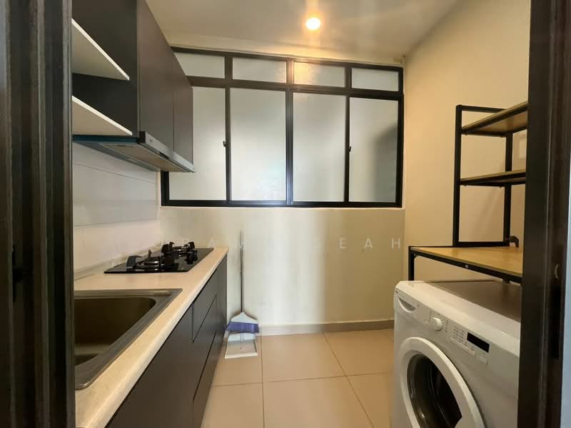 Service Residence for Sale at The Mark @ Cheras - Obama Seah - PropertyGuru.com.my