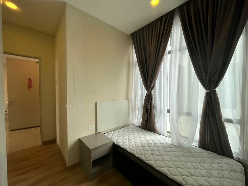 Service Residence for Sale at The Mark @ Cheras - Obama Seah - PropertyGuru.com.my