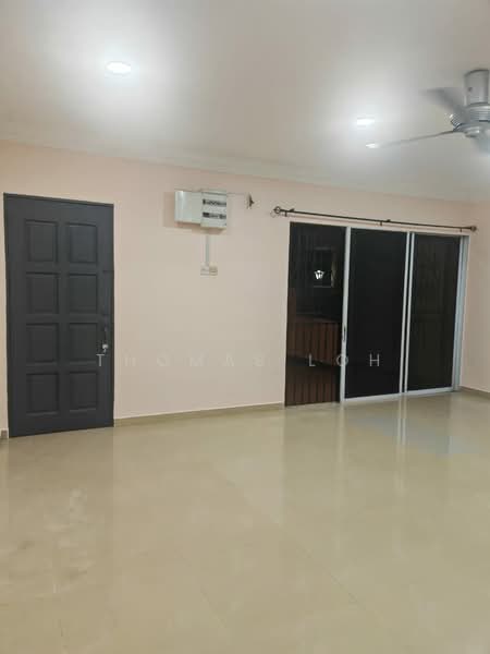 2-storey Terraced House for Sale in Taman Radzi (Klang) - Thomas Loh - PropertyGuru.com.my