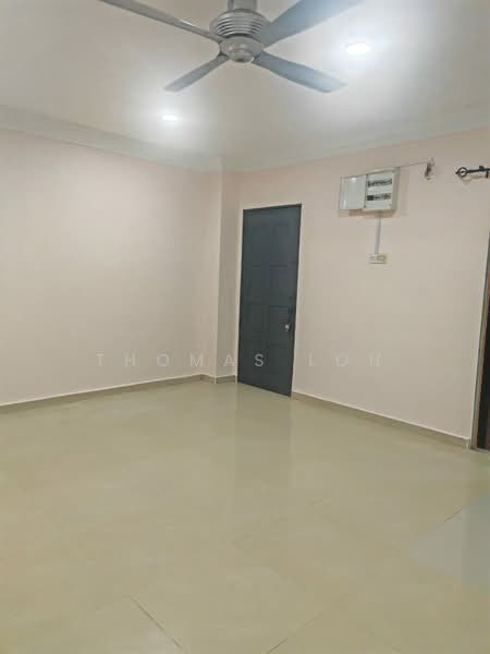 2-storey Terraced House for Sale in Taman Radzi (Klang) - Thomas Loh - PropertyGuru.com.my