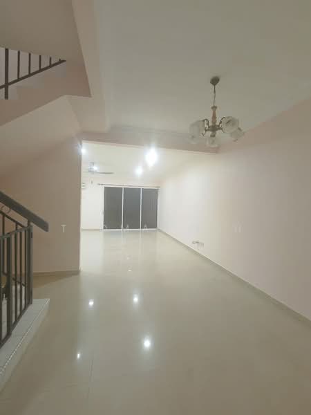 2-storey Terraced House for Sale in Taman Radzi (Klang) - Thomas Loh - PropertyGuru.com.my