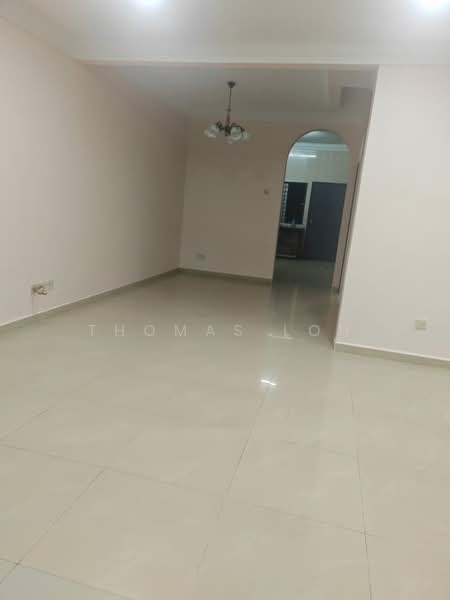 2-storey Terraced House for Sale in Taman Radzi (Klang) - Thomas Loh - PropertyGuru.com.my