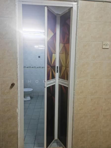 2-storey Terraced House for Sale in Taman Radzi (Klang) - Thomas Loh - PropertyGuru.com.my