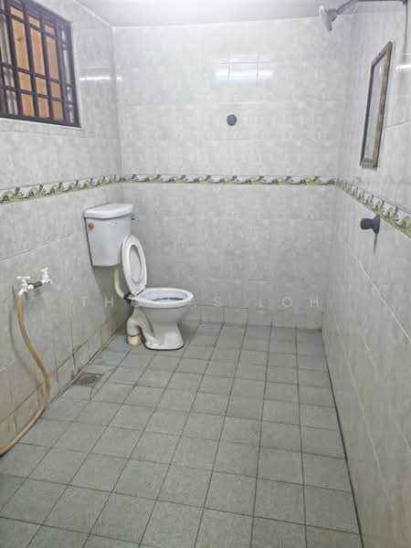 2-storey Terraced House for Sale in Taman Radzi (Klang) - Thomas Loh - PropertyGuru.com.my