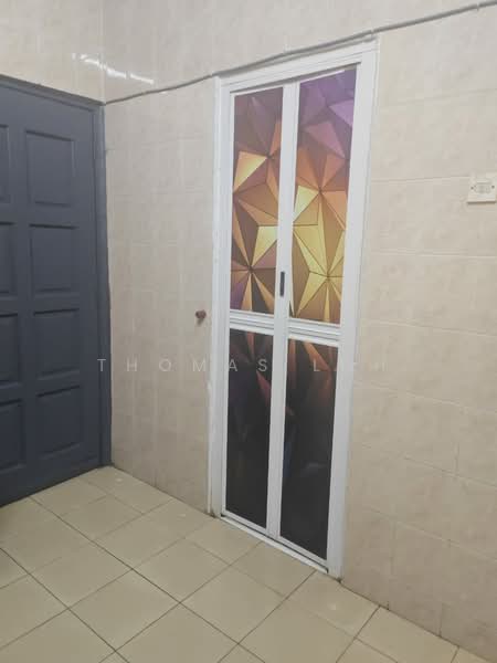 2-storey Terraced House for Sale in Taman Radzi (Klang) - Thomas Loh - PropertyGuru.com.my