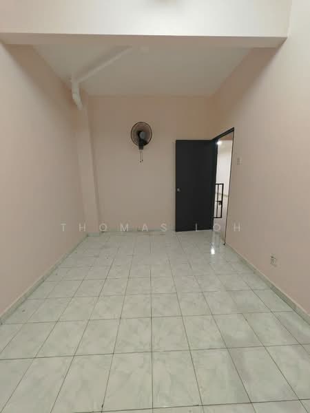 2-storey Terraced House for Sale in Taman Radzi (Klang) - Thomas Loh - PropertyGuru.com.my